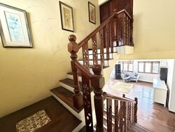 Palm Avenue (D15), Detached #518107841